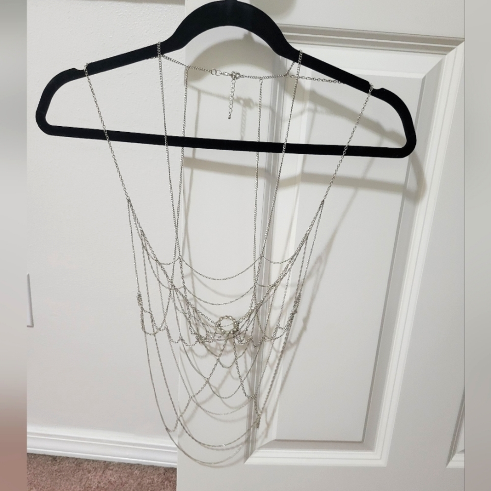 Bodychain